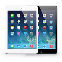 Apple/苹果 iPad Air   ipad5平板电脑 ipadair5代